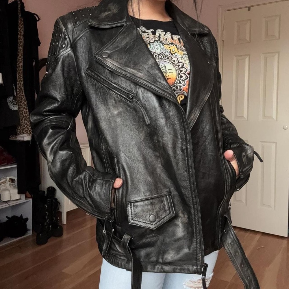 ⛓️‼️SOLD‼️ - Picture 5 of 8